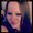 Photo of Jessica A.