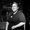 Photo of Pamela P.