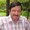 Photo of Dale L.