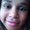 Photo of Diana M.