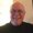 Photo of Mark H.