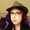 Photo of Heather P.