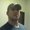 Photo of Clay D.