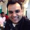 Anuj R.