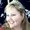 Photo of Amy H.