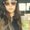 Photo of Lexi P.