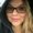 Photo of Renee-Timur N.