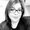 Photo of Lina P.