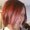 Photo of Keri M.