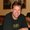 Photo of Mike J.