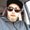 Photo of Abed R.