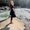 Photo of Davida D.