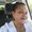Photo of Liz M.