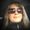 Photo of Lacie M.