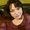 Photo of Angie E.