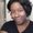 Photo of Tawana B.