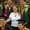 Photo of Alecia S.