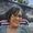 Photo of Lisa T.