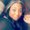 Photo of Shanell S.