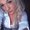 Photo of Alli V.
