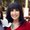 Photo of Annette S.