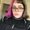 Photo of Liz M.