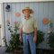 Kenneth D.