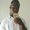 Photo of Nnamdi O.
