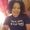 Photo of Shondi H.