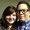 Photo of Drey Y.