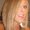 Photo of Qype User (-moniq…)