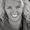 Photo of Kimberly M.