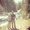 Photo of Ryanne P.