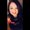 Photo of Monica L.