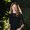 Photo of Jessica A.