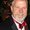 Photo of Jim B.