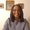 Photo of Valerie J.