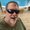 Photo of Mike R.