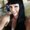 Photo of Michelle R.