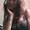 Photo of Catherine R.