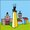Photo of Qype User (wirinn…)