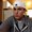 Photo of Derek J.