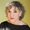 Photo of Lyn S.