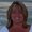 Photo of Stephanie T.