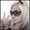 Photo of Qype User (Lilo_1…)