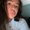 Photo of Layla G.