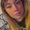 Photo of Mayra O.