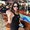 Photo of Alissa G.