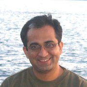 google avatar