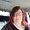 Photo of Christine T.